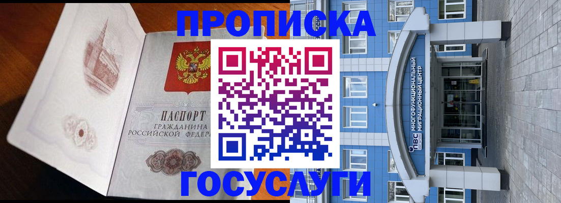 временная регистрация надежно в Амурской области
