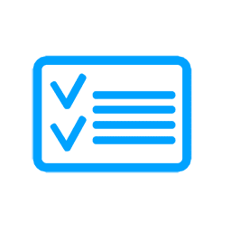 Временная Регистрация в Амурской области Временная Регистрация в Амурской области